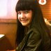 rikadewisartika (@rikadewisartik4) Twitter profile photo