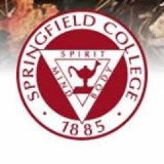 SCPEclub Profile Picture