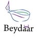 Beydaar (@beydaar) Twitter profile photo Beydaar (@beydaar) Twitter profile photo