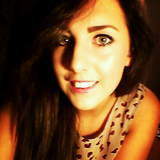 Bethanf94's profile picture. 