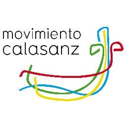 Procesos pastorales de las Escuelas Pías