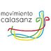 Movimiento Calasanz (@movcalasanz) Twitter profile photo Movimiento Calasanz (@movcalasanz) Twitter profile photo