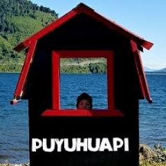 pameXI's profile picture. Puyuhuapi -,Queulat -Patagonia