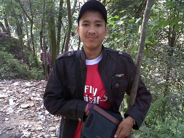 Miss 29 ☹