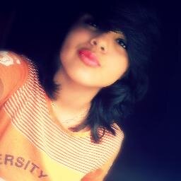 JBMFrancis's profile picture. Si te dicen que eres odiosa,es por que eres hermosa//MESTIZA&'NEBLINNA33//ping 2132B142