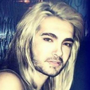 丰 Tokio Hotel Team 丰 (@1973Alien) Twitter