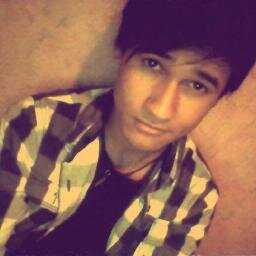 Vamos ser feliz que a vida é curta! ♥ @_queissujoven ♥