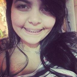 TIIIIIIIIIIIIIIIMÃO S2