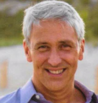 mwisom's profile picture. Publisher, Out, The Advocate and Plus Magazines