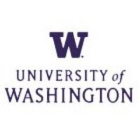 UW SAA (@uwsaainfo) 's Twitter Profile Photo UW SAA (@uwsaainfo) 's Twitter Profile Photo