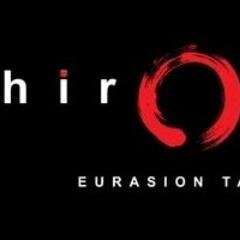 A unique, complete dining experience featuring locally grown ingredients, contemporary Japanese cuisine & European influence to bring flavors to our menu. Yum!