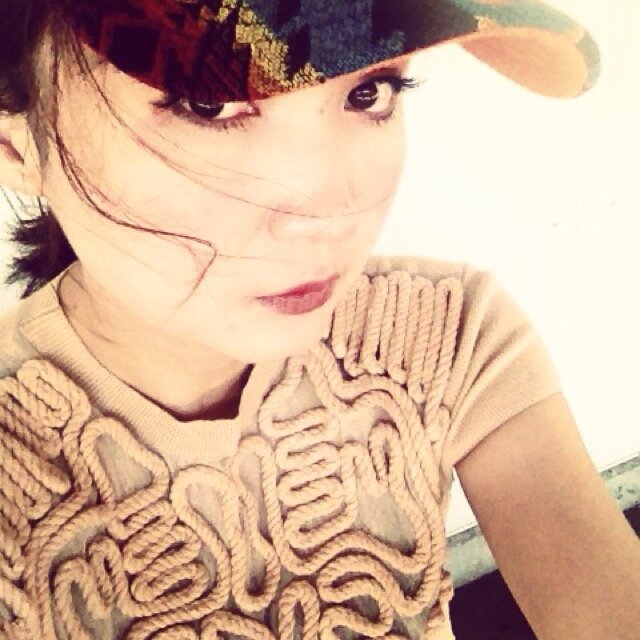 love fashion♥ tokyo麺’s club yeah‼

1日1食1麺、大事に生きてます‼

相互フォロー大歓迎です。