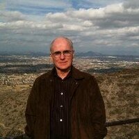 Terry Hunt (@scamp114) 's Twitter Profile
