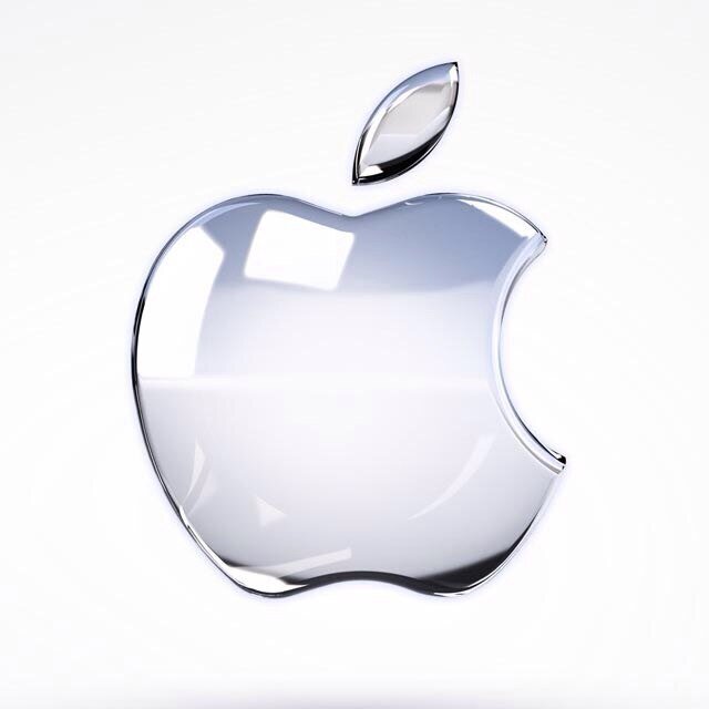 screentech3's profile picture. Local IPhone Repair Buisness. We