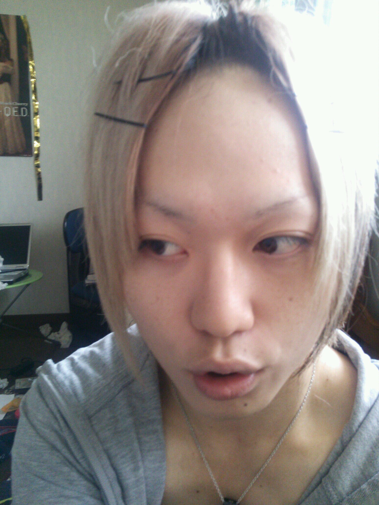 でこぱちのすけ W ﾉｼべしべし Kanatanta0212 Twitter