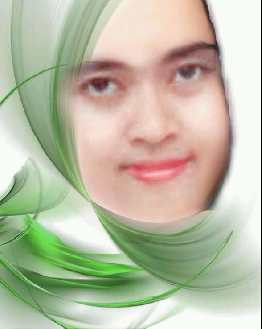 Proud muslim, Owner at Designa (3D modeling&Motion-rendering-graphic design&printing),♡natural products for healthy life, food safety&health environment.