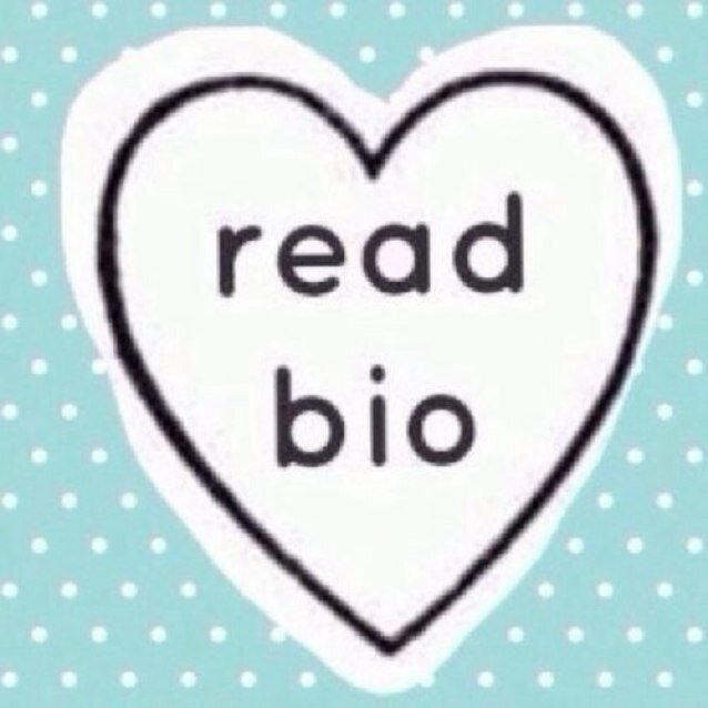 if ur awesome u should follow @nebulaniall