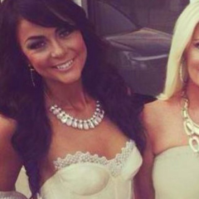 Misskaykay_22's profile picture. not your average mermaid 
                   ⚓️