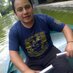Juan Carlos Cruz (@juancarloscv10) Twitter profile photo Juan Carlos Cruz (@juancarloscv10) Twitter profile photo