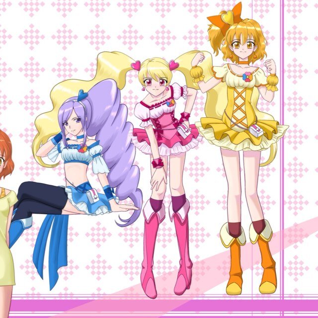 I,m kokonana sugarnozuka, i've joind the host club, u can find me in music room 3, i'm 16, i'm the one in the middle of my pro. Pic!