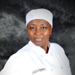Founder of the Virgin Islands Vegetarian Society. I was inspired by friends to live a more holistic life style.