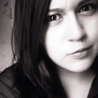 FUTURA mercadologa y sonadora de la vida (: