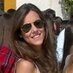 Diana Fresneda (@dianafresn) Twitter profile photo Diana Fresneda (@dianafresn) Twitter profile photo