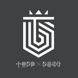 International fanbase dedicated to Stardom Entertainment's upcoming boy band, Topp Dogg! Like us on Facebook: https://t.co/hceww2QXiM