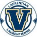 VoyageursWHKY (@voyageurswhky) Twitter profile photo VoyageursWHKY (@voyageurswhky) Twitter profile photo
