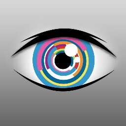 Innovators in Vision Therapy resources for iPad including our exclusive iPad stereoscope.