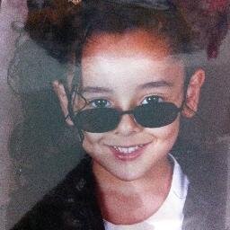 Quem um dia irá dizer, que não existe razão nas coisas feitas pelo coração. E quem irá dizer que não existe razão ?!