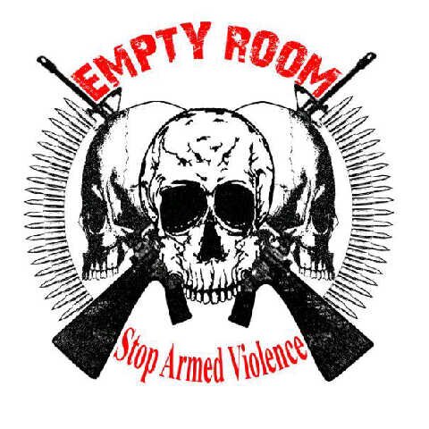 !!!kita bukan pemusik handal!!!                 SINGARAJA RAW CRUST PUNK @Sitaimenk