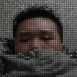 沒啥