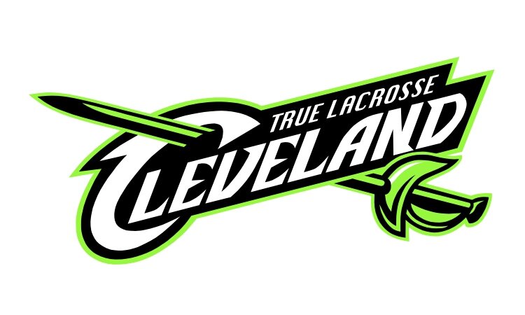 True Lacrosse Cleveland
- Year round lacrosse training program for high school athletes and younger.  True Coaches are all current NCAA Div. 3 coaches.
