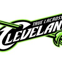 True Lax Cleveland (@truelacrossecle) 's Twitter Profile