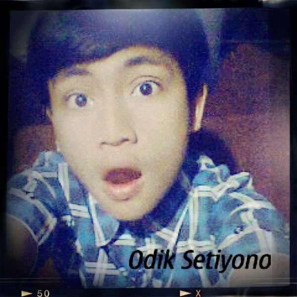 60 Koleksi Hantu Video Twitter HD Terbaru