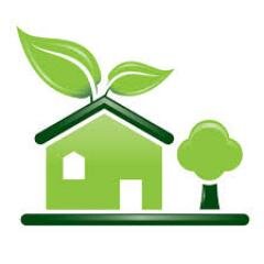 Providing green, sustainable products to urban and suburban home gardeners.