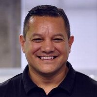 Joseph Sandoval (@cloudtaquero) 's Twitter Profile