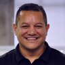 cloudtaquero's profile picture. Works @ Adobe as Principal Product Manager DevPlatforms | CNCF End User Technical Advisory Member 24-25| SIG-Release Manager Assoc | Kubecon Co-Chair 24-25