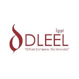 DLEELEGYPT Profile Picture