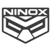 Ninox (@ninoxtech) Twitter profile photo Ninox (@ninoxtech) Twitter profile photo