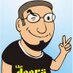 Jaime Guimarães  (@jaime_gmaraes) Twitter profile photo