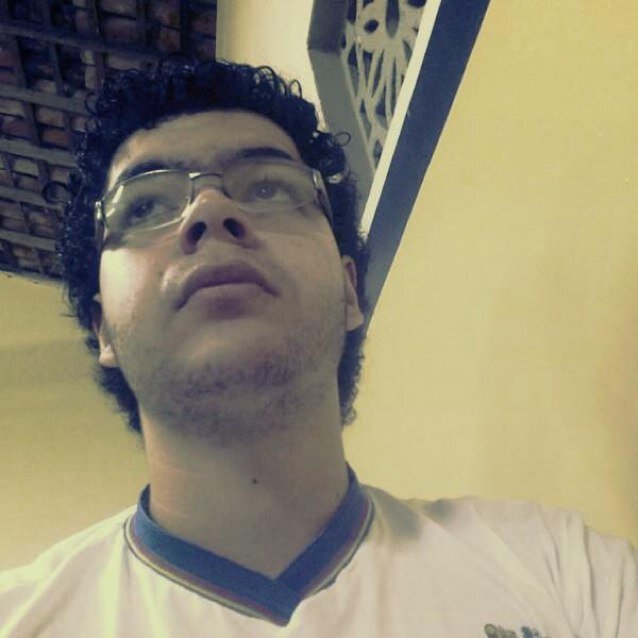 O Cavalo Do Tempo Atras Da Besta Da Vida.