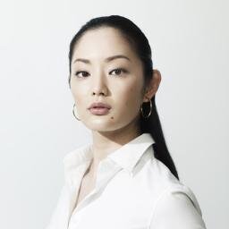 私はMT4 FXロボットでForex取引をしています。 FinFX MT4, FX Pro MT4で月に250万から500万の利益を上げています。このロボットをすべてのトレーダー、特に初心者にもおすすめしています。