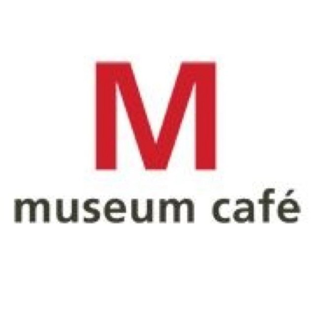 Museum Cafe