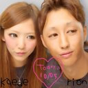 Lion (@05Lion4) Twitter