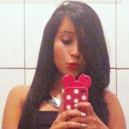 taiza_fofa@hotmail.com