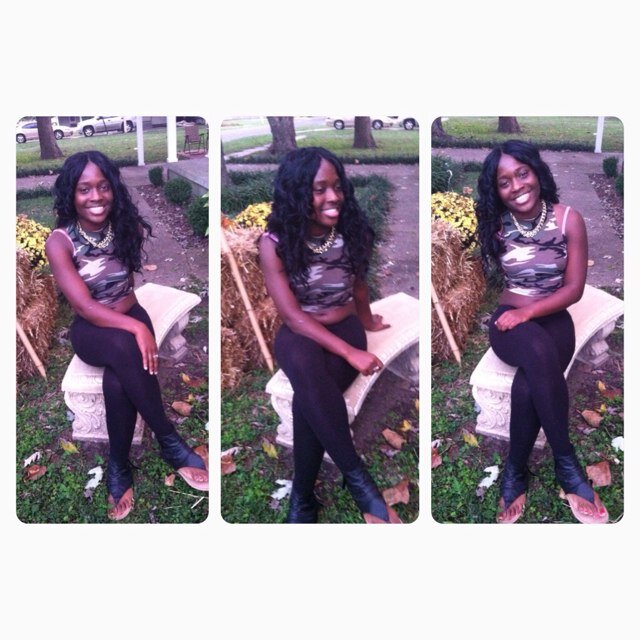 #TEAM'DarkSkin #TEAM'FollowMe #TEAM'SINGLE #TEAM'Bad #TEAM'LadyBadAxx