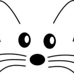 s_tessc's profile picture. Auckland Based PHP Web Developer