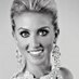 Amy Mahlberg (@alkeiser21) Twitter profile photo